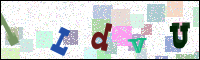Bestätigung