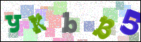 Bestätigung